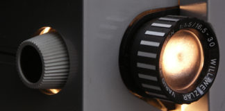 Milano Film Festival 2014 1105 0 Milano Film Festival